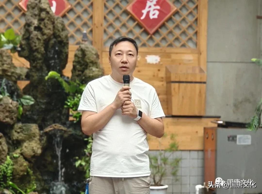 璀璨中华文化长安城,璀璨中华优秀传统文化