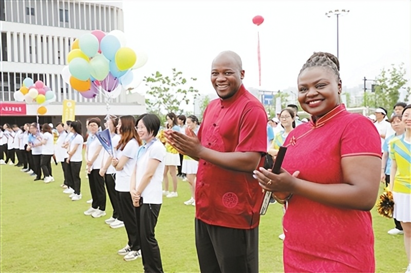 浦沿发展新消息,浦沿有发展前景吗