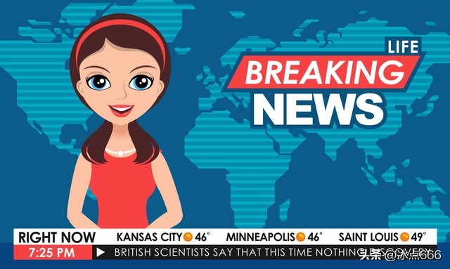 报考新闻学的专业,报考新闻学专业有用吗