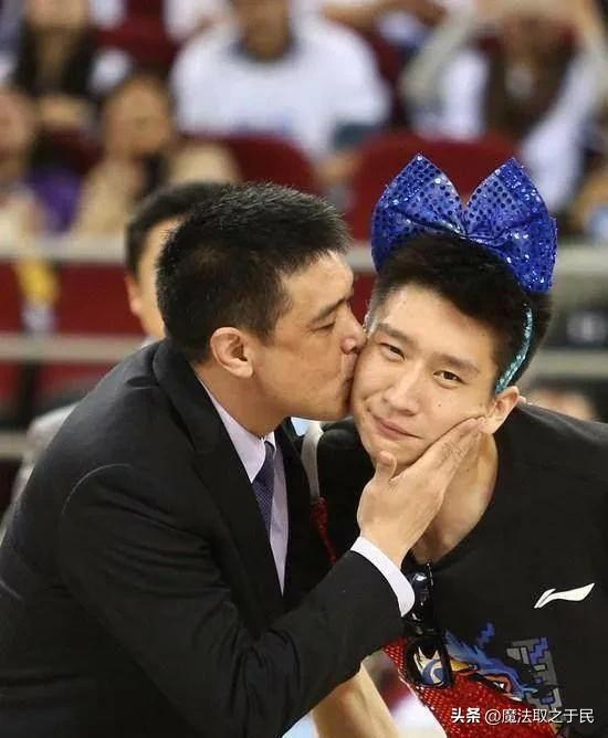 北控男篮大外援最新消息,北控官宣新外援