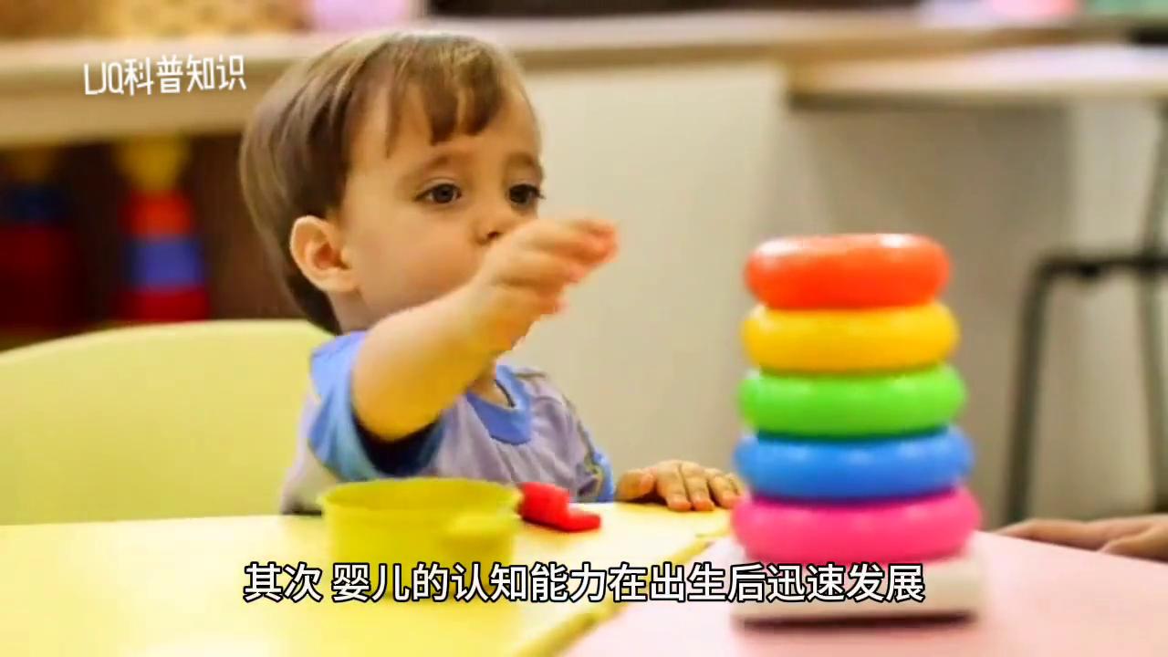 婴儿降生啼哭声震撼,新出生的婴儿啼哭是恐惧还是喜悦