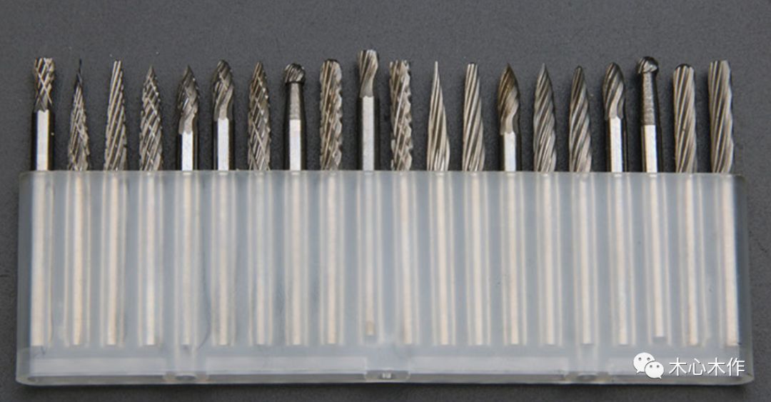 金刚石磨头玉石雕刻工具,鹅卵石雕刻小型磨头家用