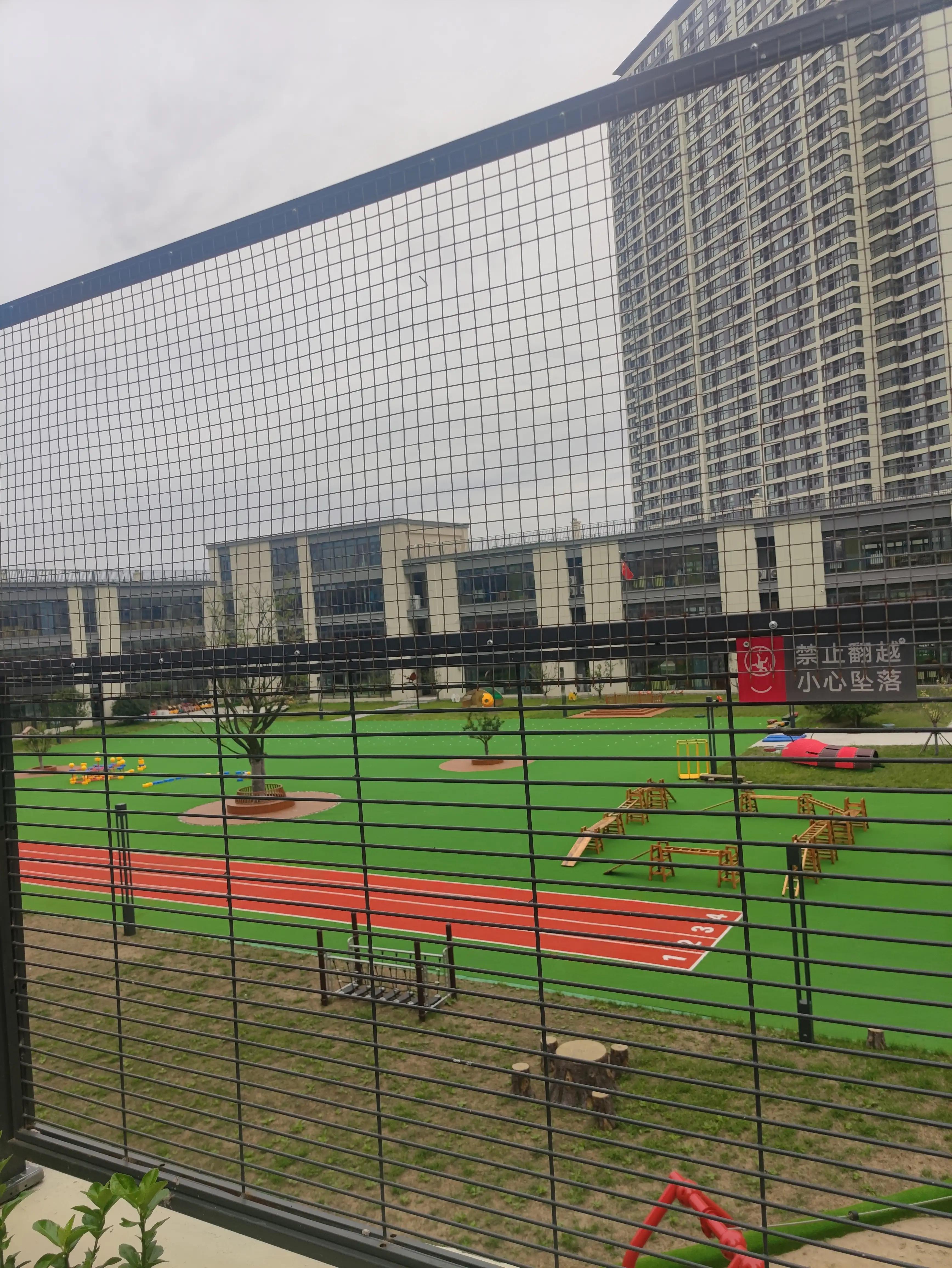 山东第一高楼停工了吗,山东第一高楼西海岸最新进展