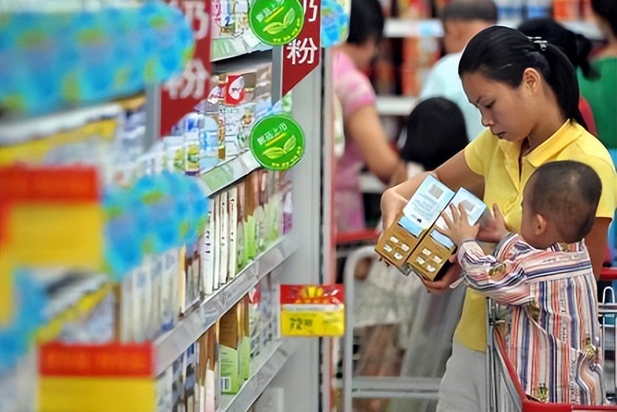 荷兰牛栏pepti深度水解奶粉怎么样,深度水解奶粉有普通奶粉营养好么