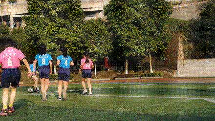 华山论剑主题课程,华山学校特色课