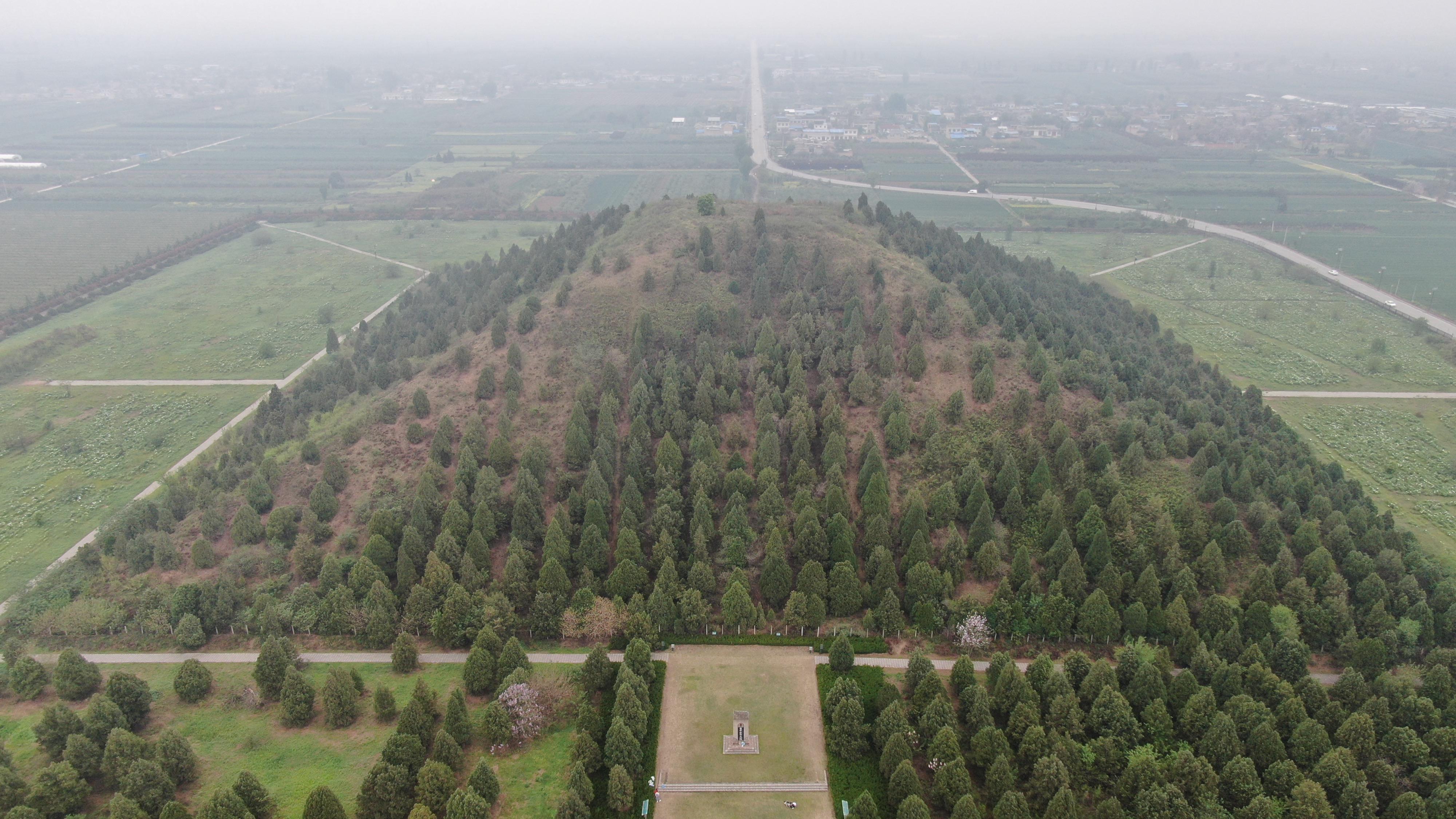汉朝丞相高危职业,汉武帝丞相成高危职业