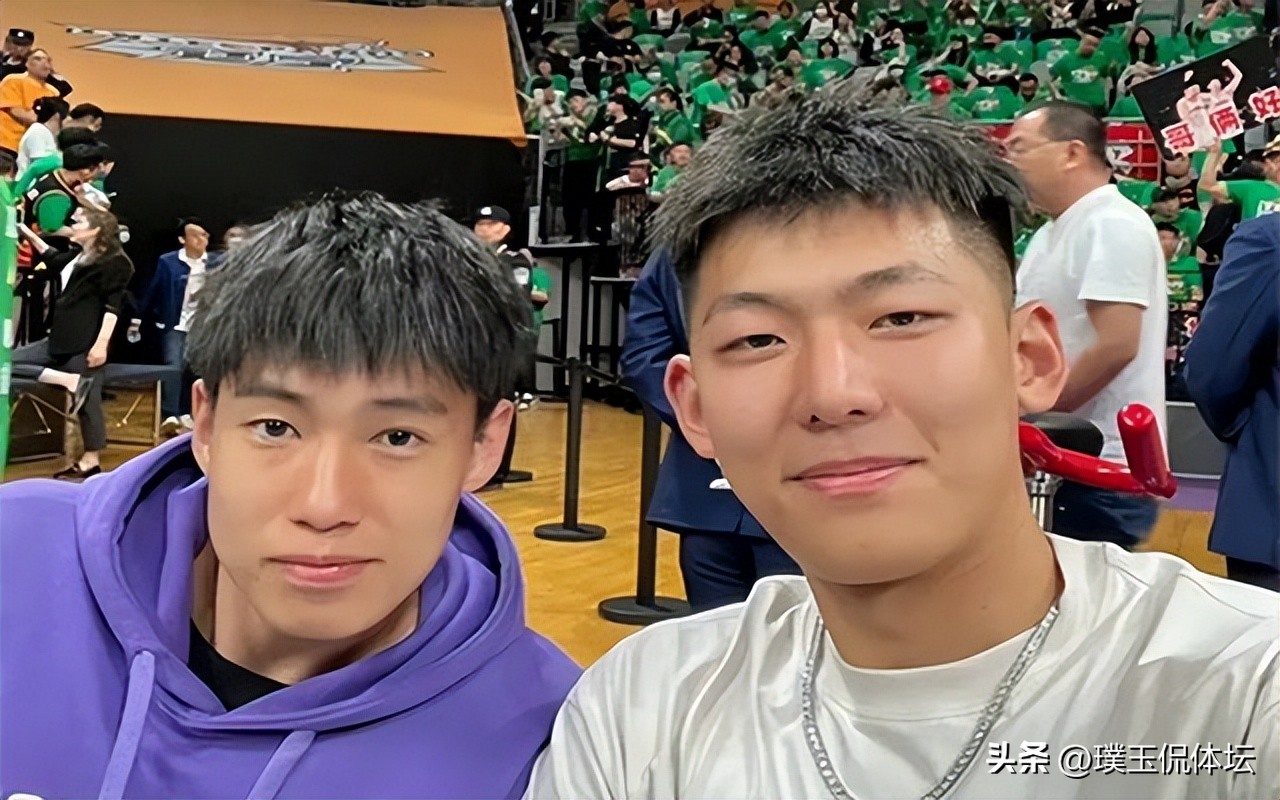 辽篮最新签约新星球员名单,辽篮中锋续约最新消息