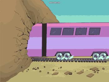 *生活性**时“进不去”怎么办?别担心!这4种方法你一定用得上!