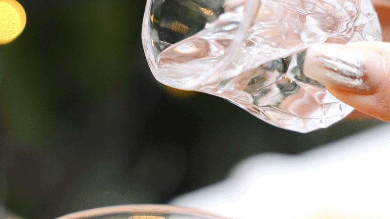 承包你一天的吃喝玩乐，酸菜鱼，烧烤，电竞...全都有