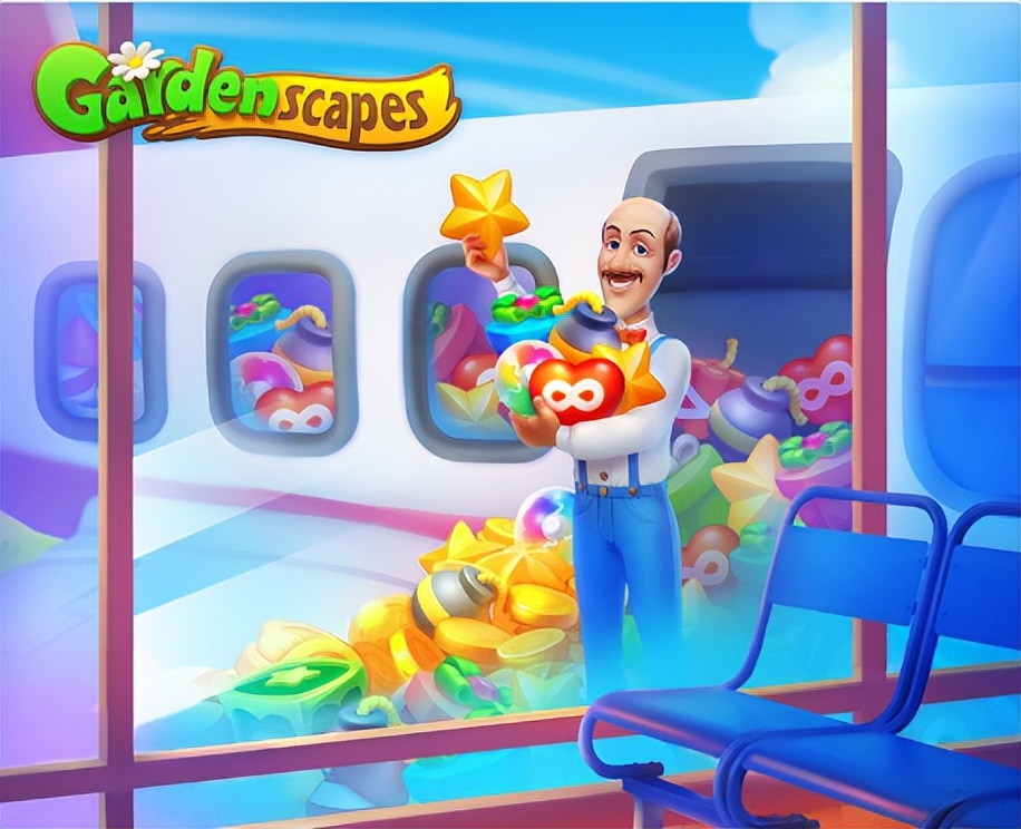 2023第一季度全球手游收入排行,2022全球手游收入排行榜前十名