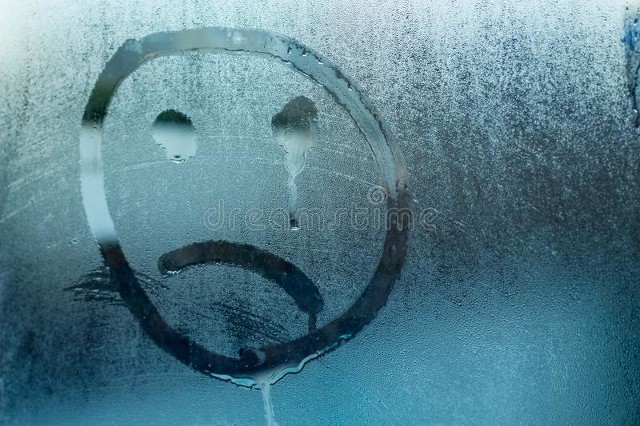 开学你的孩子准备好了吗,开学了娃儿开启了学习模式