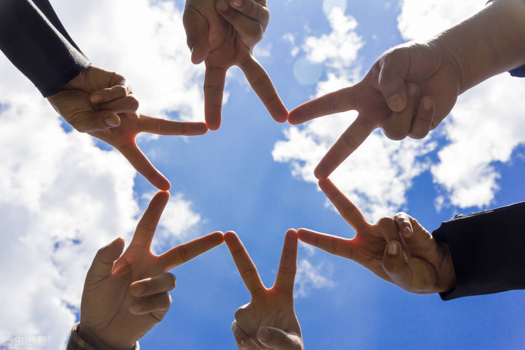 餐饮创业品类分析,创业融资案例分析