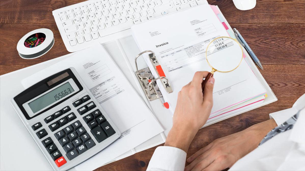 定期10万3年提前支取利息多少,定期存款提前支取会损失多少利息