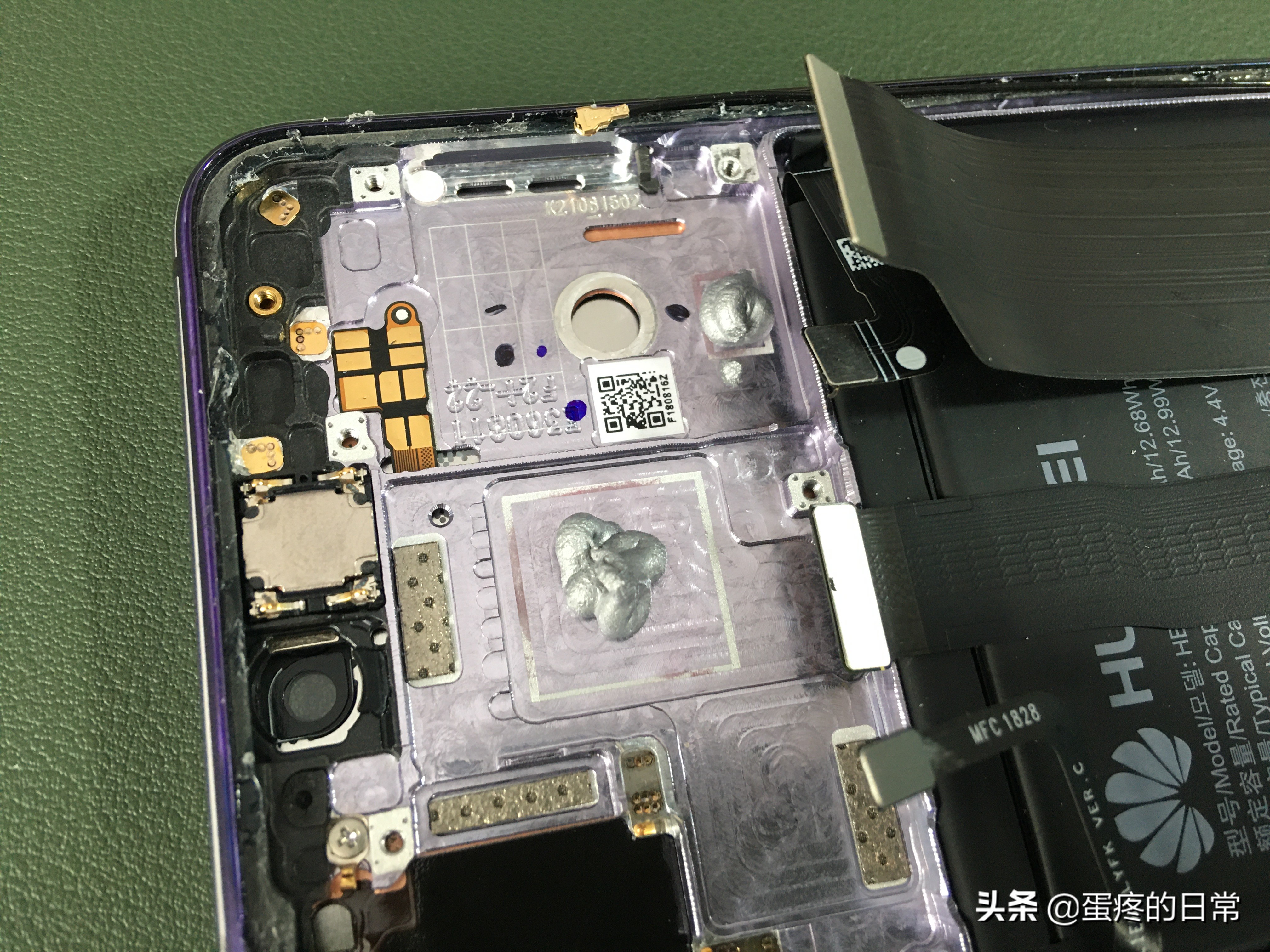 p20升级内存值得么,华为p20升级内存有用吗