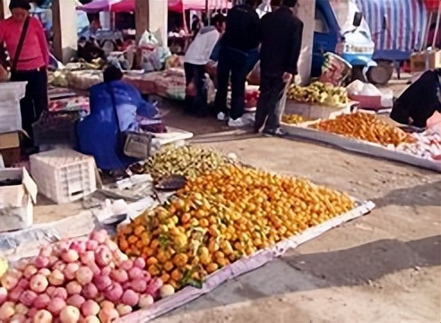 包头首富金利斌个人资料,金利斌白手起家