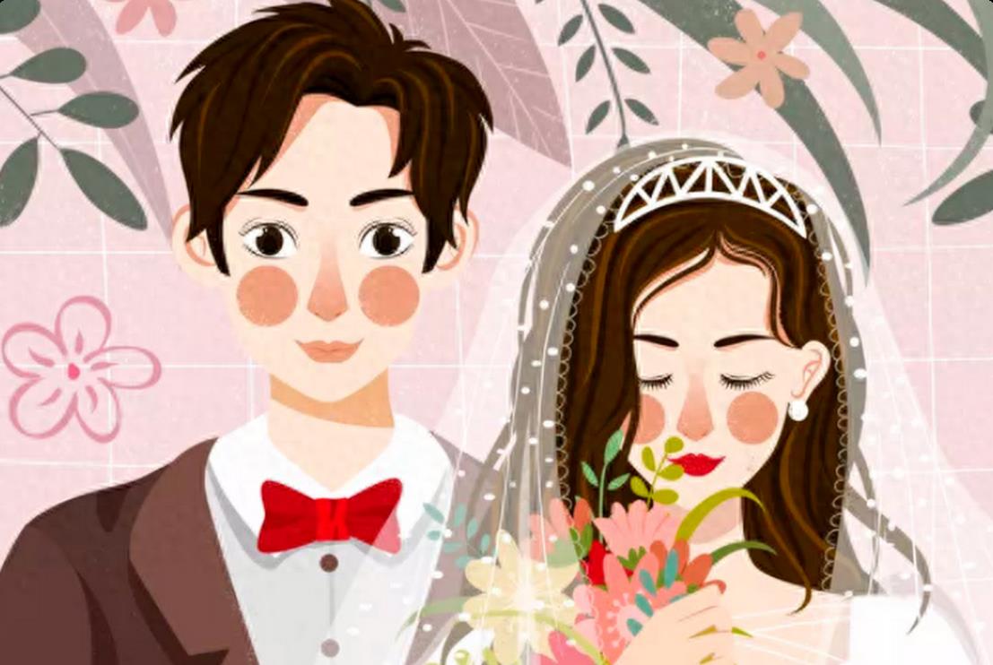 岳母要女婿离婚怎么办,岳母让女儿离婚怎么办