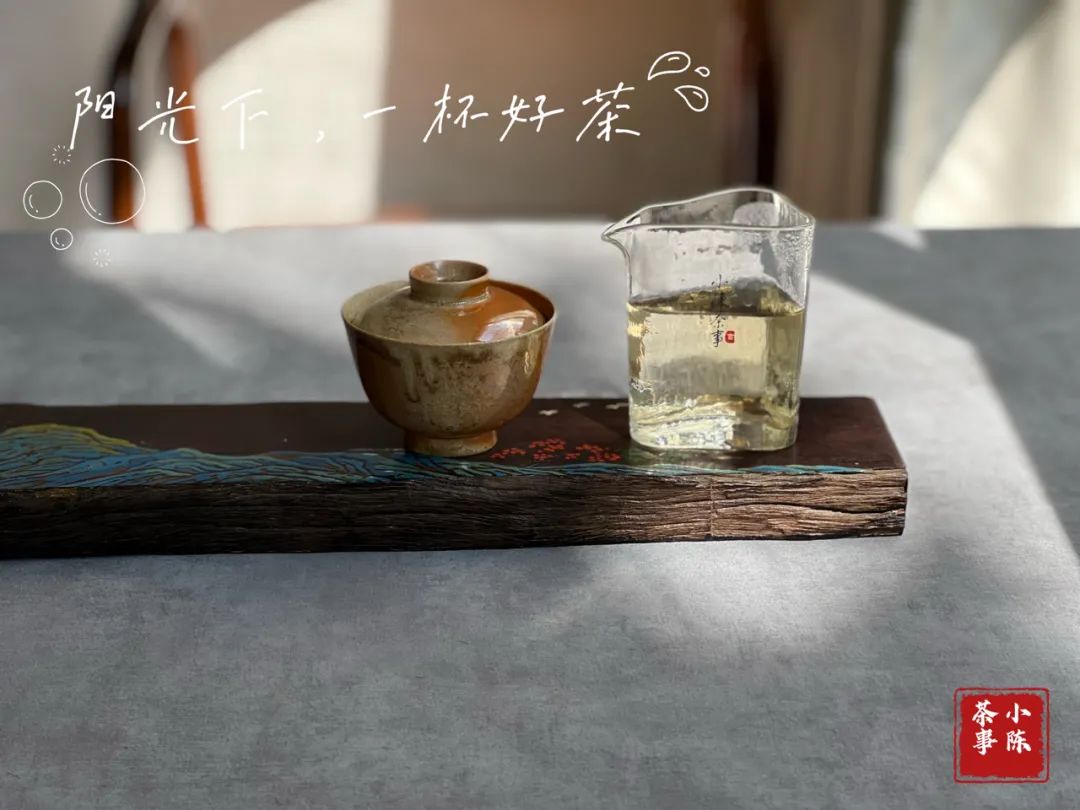 10次买紫砂壶9次掉坑,十大建议买的口粮茶