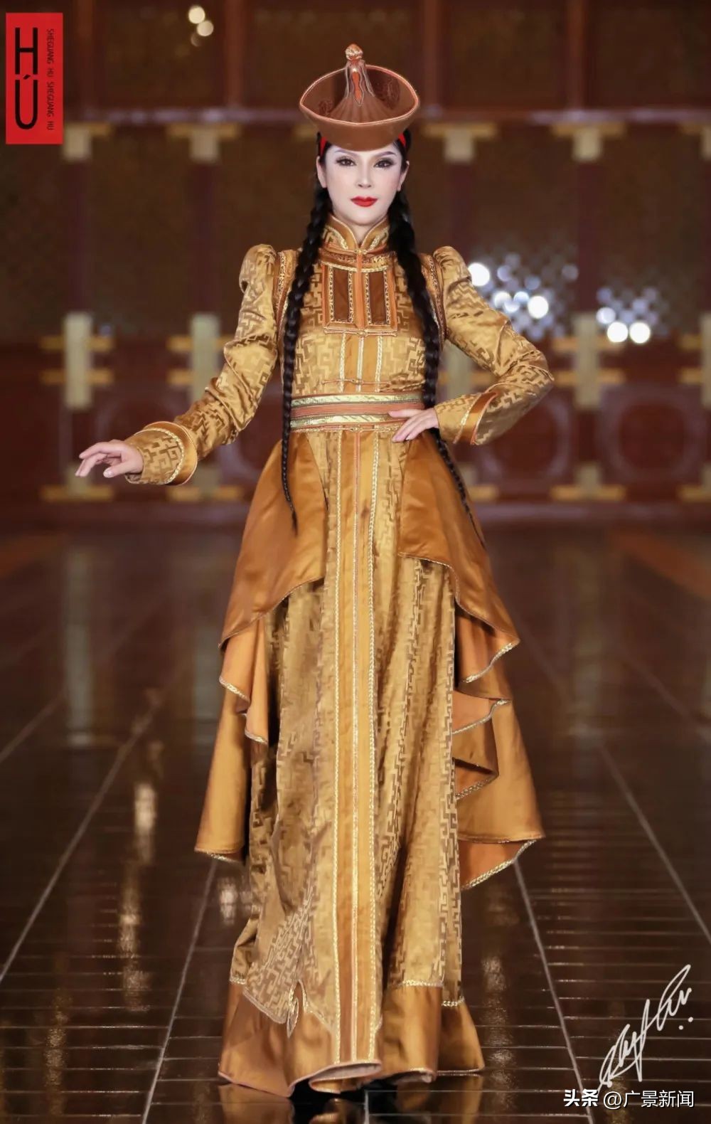 5月10日新闻早班车,2020年9月15日新闻早班车