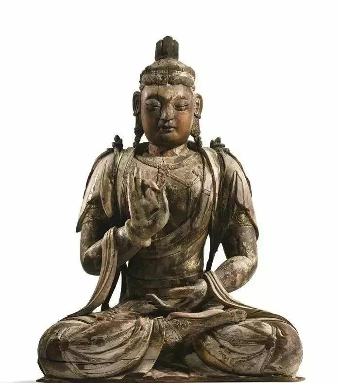 勿忘国耻日本人当年犯下的罪行,勿忘国耻杜绝日货