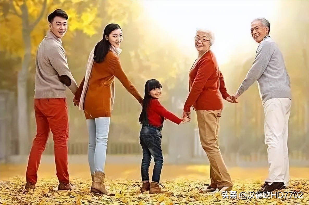 德国最新的蓝卡移民政策,德国蓝卡移民攻略