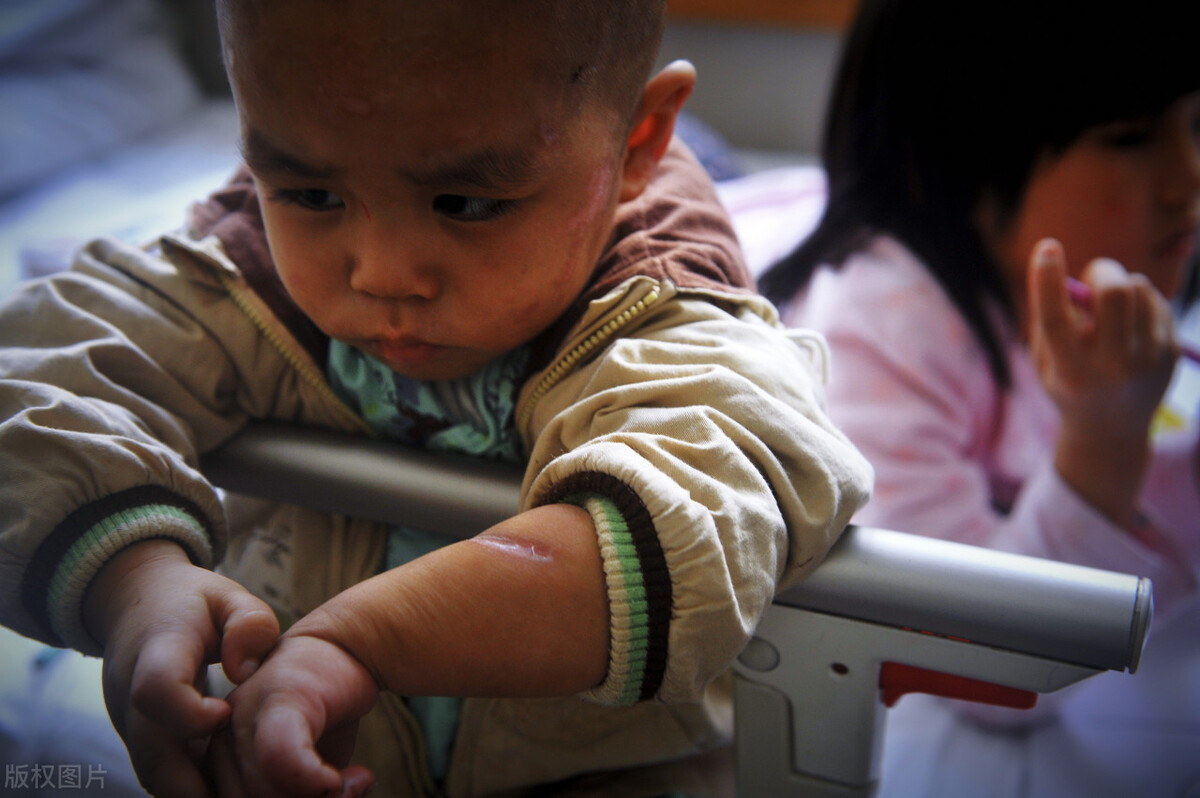 一级致癌物槟榔的危害有多大,5分钟带你了解一级致癌物槟榔