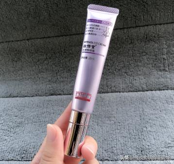 脸上斑细纹干纹怎么消除,脸上干纹细纹怎样修复