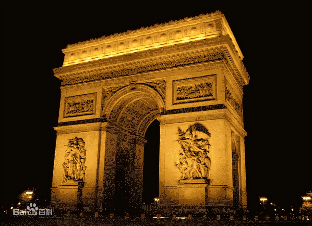 西方文明的起源精神,西方文化崇尚狮子