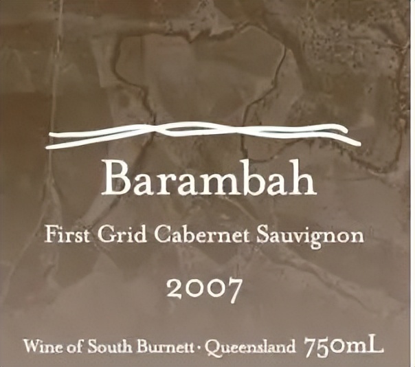 澳大利亚产区图详细,澳大利亚产区介绍