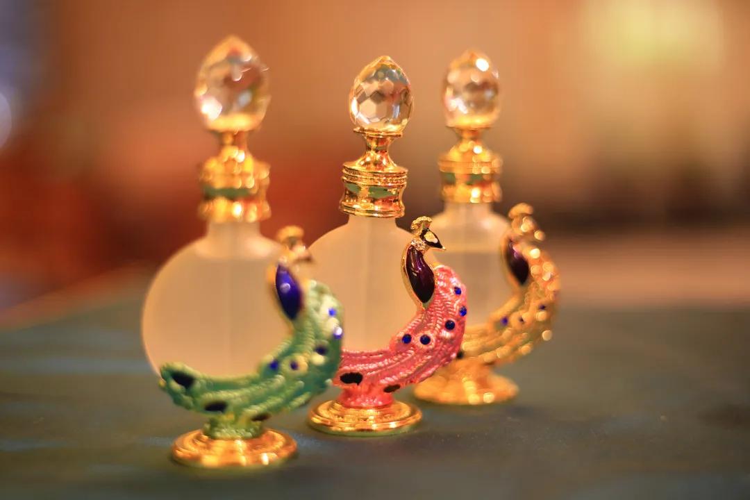 90分钟泰国芳香疗愈精油spa,泰国精油spa养生跟团