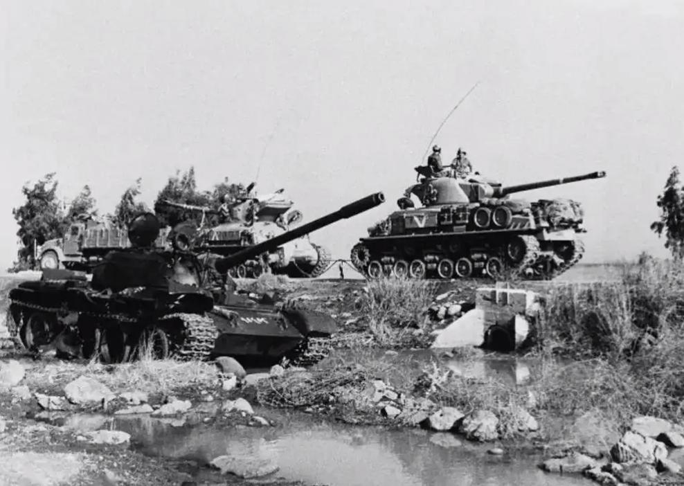 埃及前总统萨达特被谁杀死的,萨达特中东战争