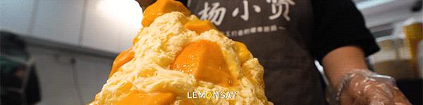 用6个芒果瓶子可以做什么,3斤芒果可以做多少芒果干