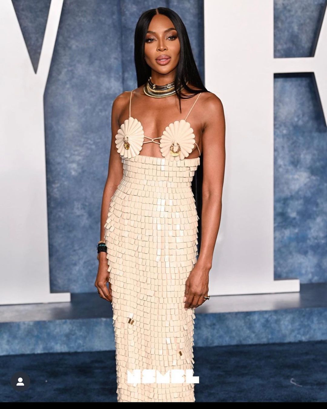 chatgpt排名历史最佳俱乐部,ChatGPT世界排名