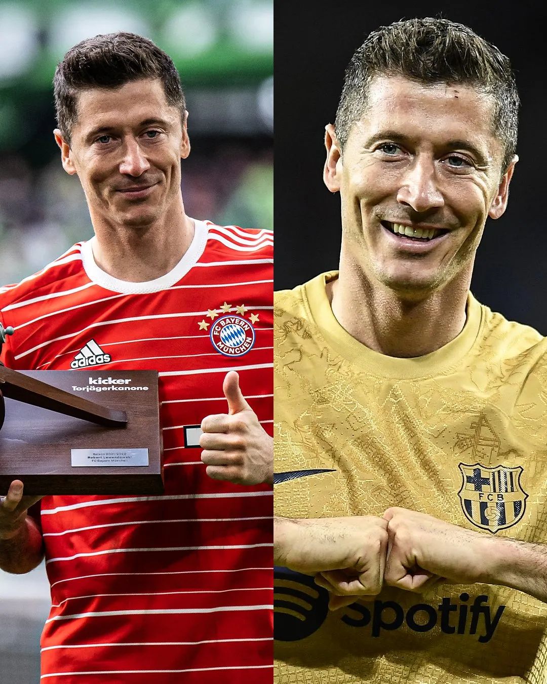 欧冠抽签仪式2023-2024死亡之组,欧冠抽签惊现超级死亡之组