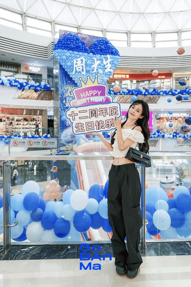 武汉经开万达怎么样啊,武汉经开万达人气