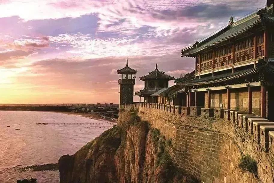 探秘古代遗迹12,探秘古代遗迹4