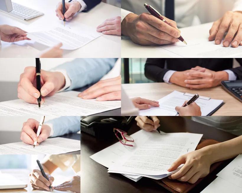 如何在贸易中大胆建仓,外贸如何挖掘大客户