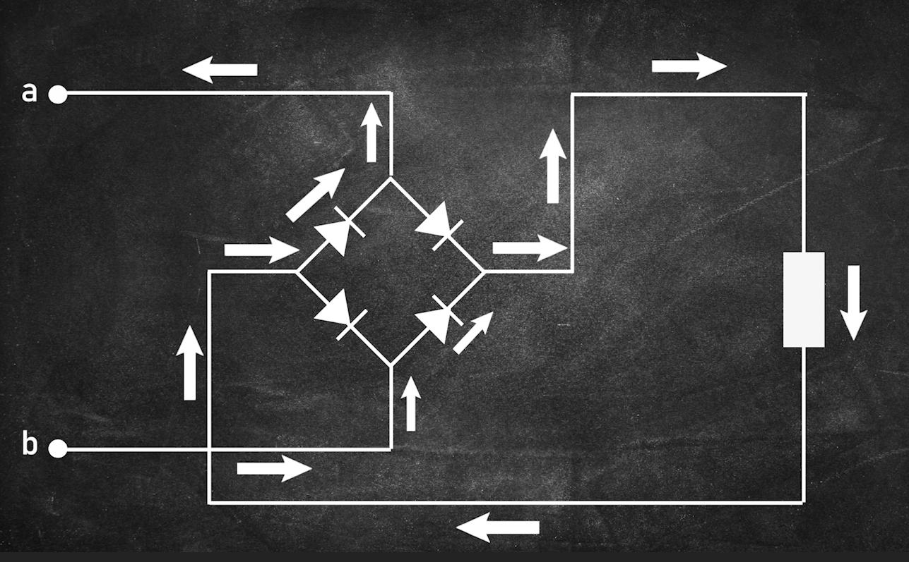 中压直流电磁弹射系统,直流中压电磁弹射系统