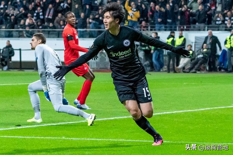 和梅西关系最好的8个球星,2022五大联赛合同到期球员