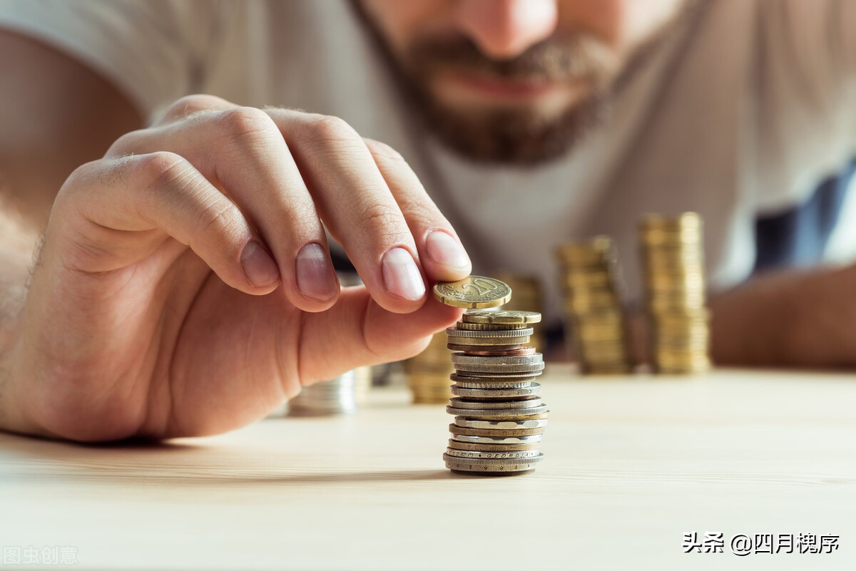 二婚与再婚有什么区别,二婚与再婚的区别