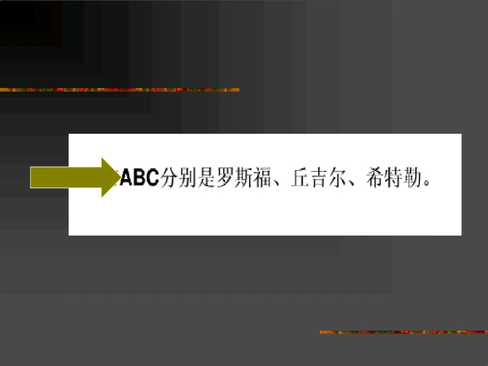 做管理如何提升自己的气质,做管理怎么提升业绩