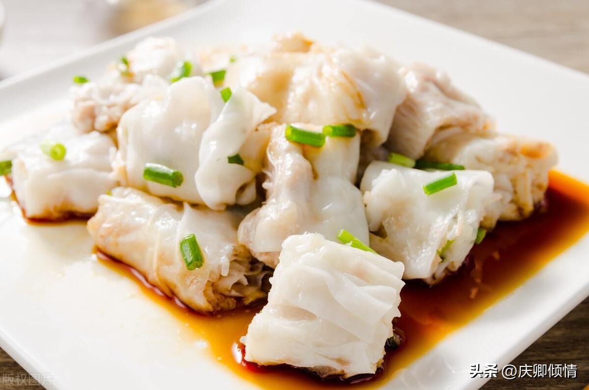 自驾广东到西双版纳旅游攻略,广东出发到四川自驾攻略