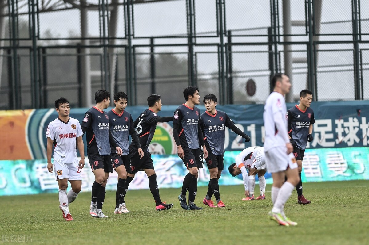 中超俱乐部亚冠联赛六大输球惨案,中超最新输球视频