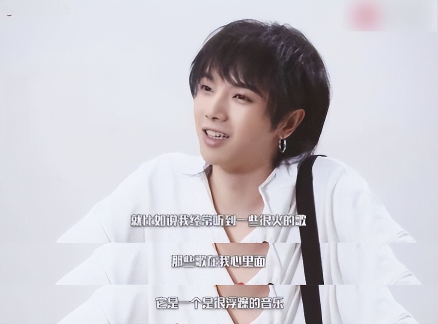 十大三观不正歌曲,三观不正的歌曲但很火