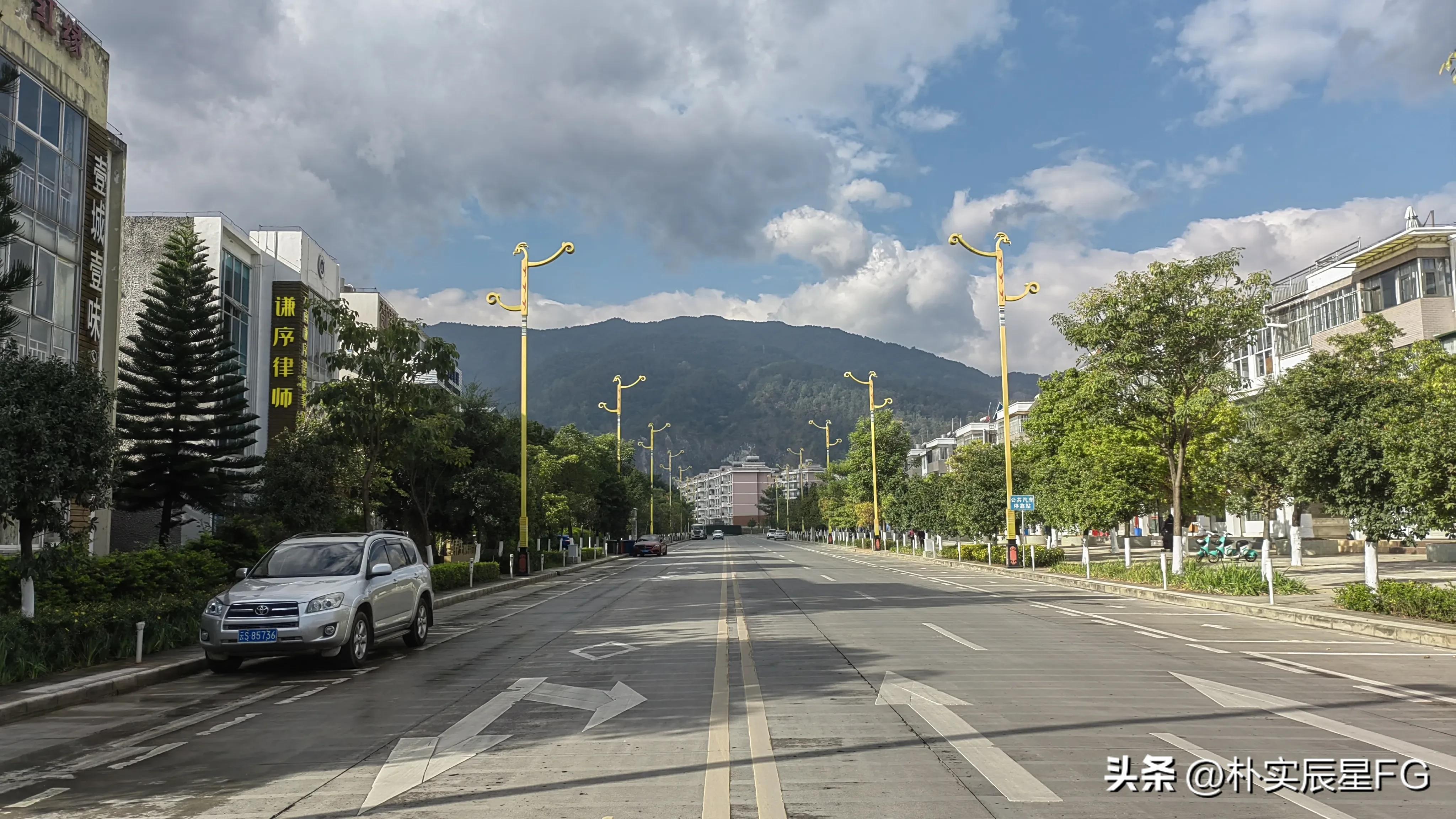 身体发冷会导致呼吸紧张吗,身子发冷全身酸痛