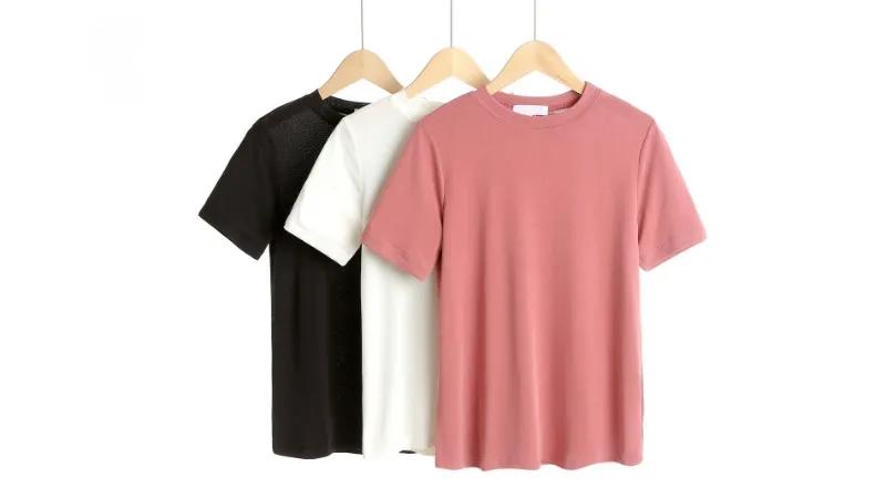 最舒服的纯棉面料是哪种,纯棉面料和全棉面料的区别