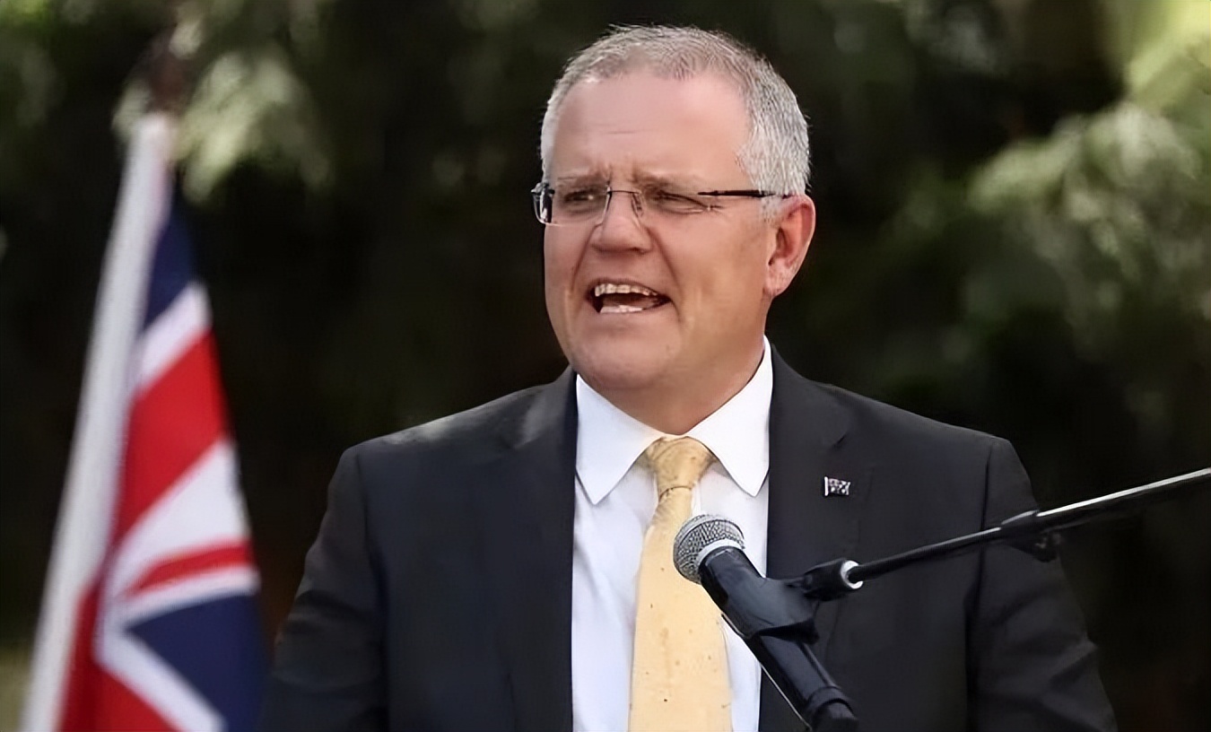 神奇的“绵羊之国”，面积是广东1.5倍，却比我国还发达