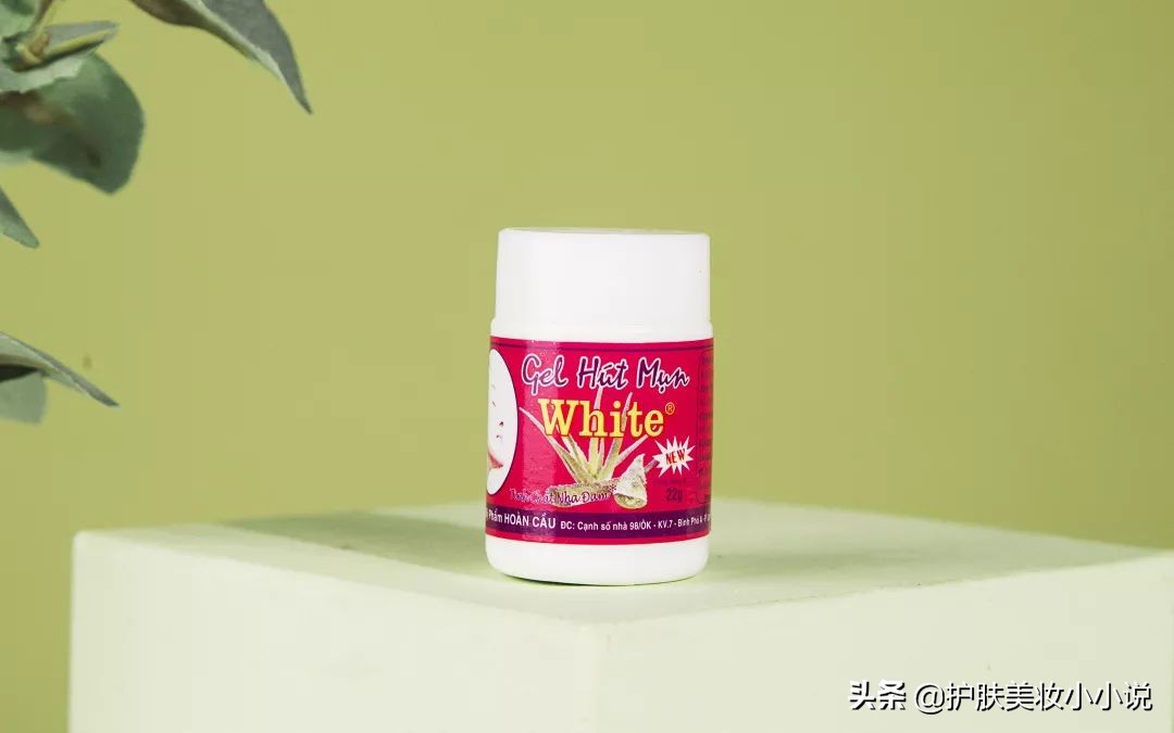 清洁面膜红黑榜测评推荐,敏感肌油皮面膜推荐