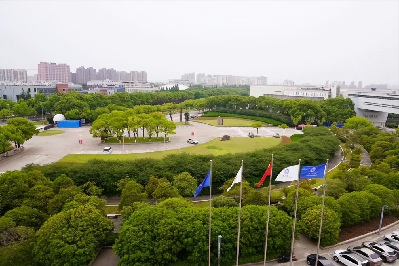 本科毕业设计奇葩,最好的毕业生设计作品