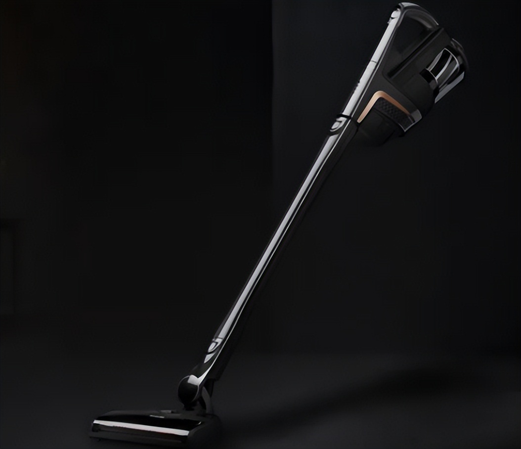 吸尘器哪个牌子的好用实惠,家用吸尘器什么牌子最好最实用