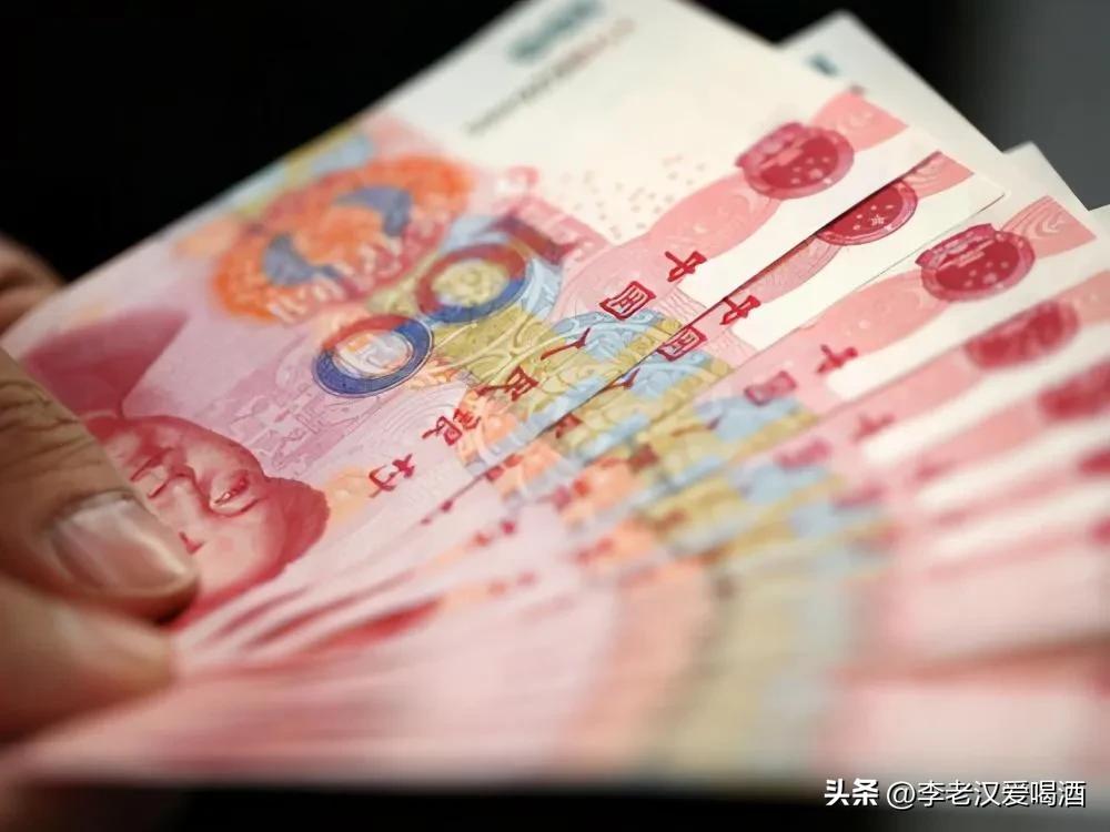 1998创业的胡业勇养羊成功案例,穷小子创业奇迹全集